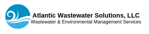 Atlantic Wastewater Solution